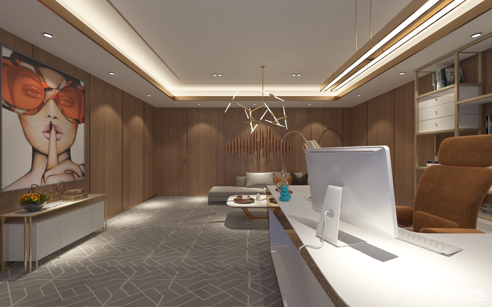 公司裝修廈門_廈門裝修網(wǎng)_廈門裝修公司排名前十