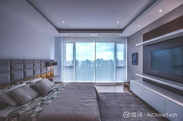 廈門互聯(lián)網裝修_廈門做裝修公司網單_廈門裝飾網