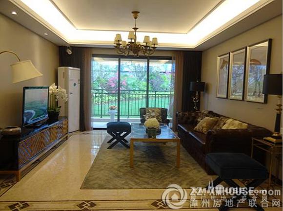 廈門做裝修公司網單_廈門互聯(lián)網裝修_廈門裝飾網