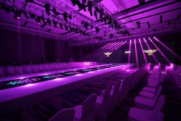 廈門室內(nèi)裝飾設(shè)計_廈門室內(nèi)裝修設(shè)計工作室_廈門裝飾室內(nèi)設(shè)計招聘信息