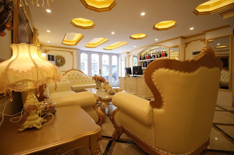 廈門(mén)裝修公司招聘信息_廈門(mén)裝修電話_廈門(mén)有家裝飾公司電話