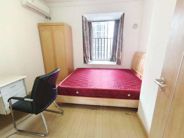 廈門電梯安裝公司_廈門電梯裝飾工程有限公司_廈門電梯安裝公司電話號碼