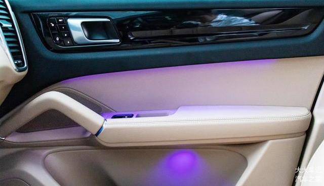 廈門裝修報(bào)價(jià)如何計(jì)算_裝修報(bào)價(jià) 廈門_廈門裝修報(bào)價(jià)預(yù)算明細(xì)表