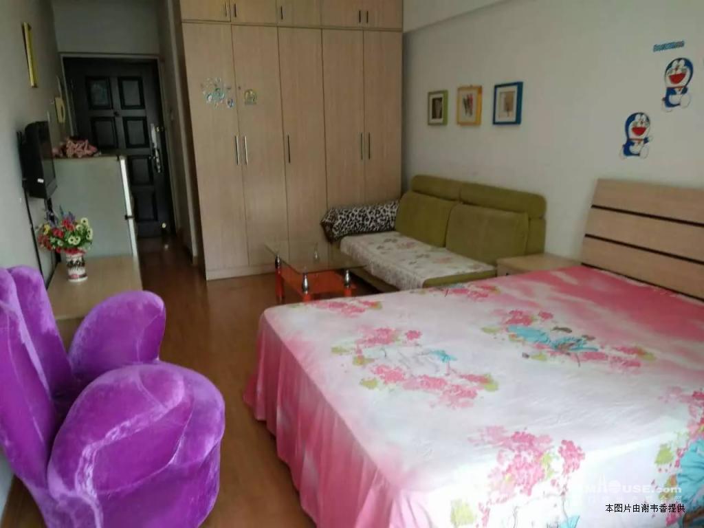 出租房廈門裝修多少錢_出租房廈門裝修價格_廈門出租房裝修