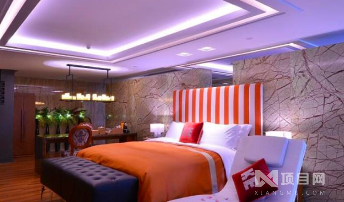 廈門(mén)裝修一平方要多少_廈門(mén)90平米裝修預(yù)算_平米預(yù)算廈門(mén)裝修價(jià)格