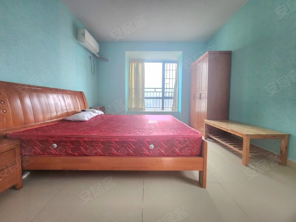 平米預(yù)算廈門(mén)裝修價(jià)格_廈門(mén)90平米裝修預(yù)算_廈門(mén)裝修一平方要多少