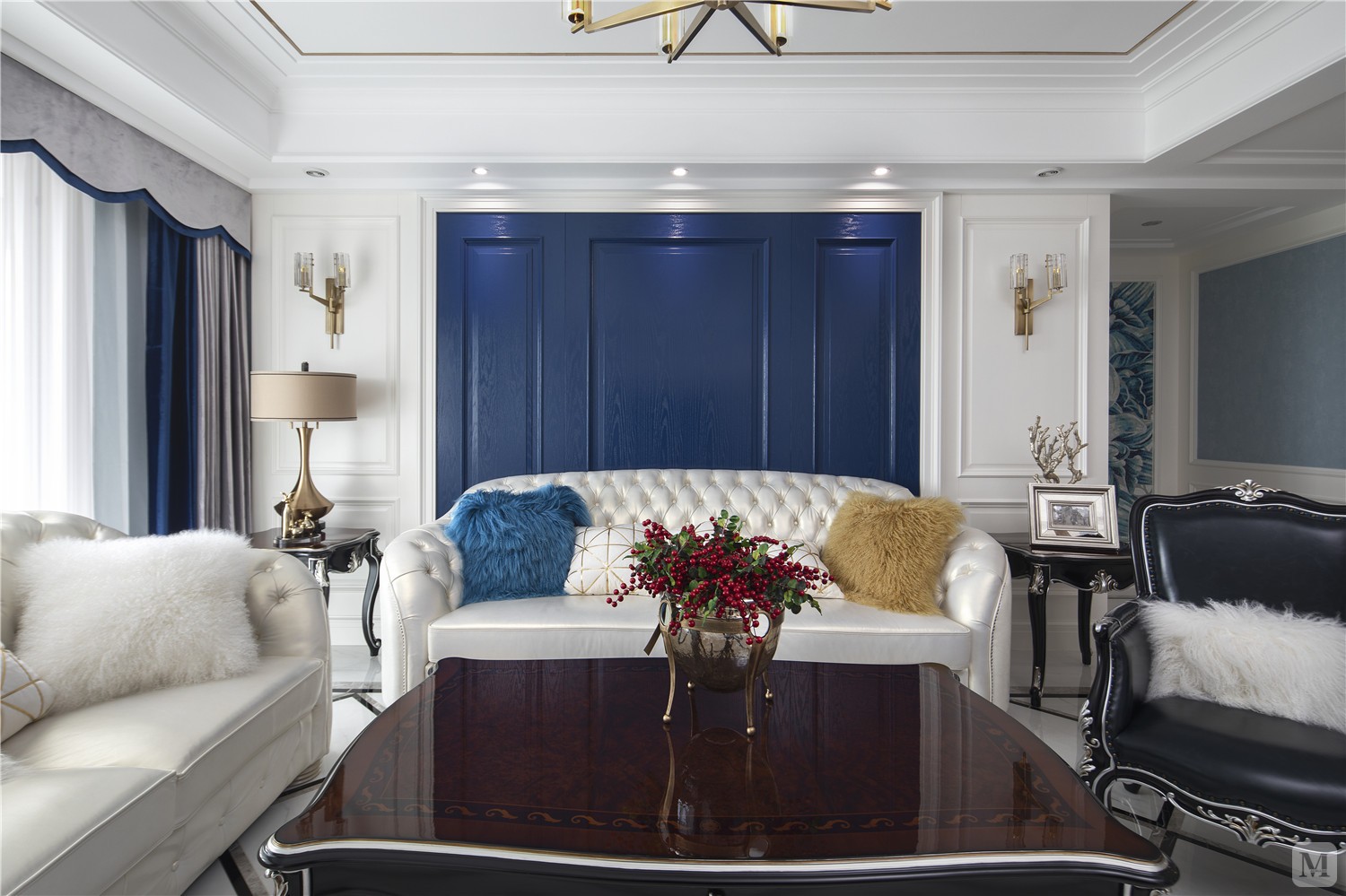 廈門效果圖制作_廈門裝修設(shè)計效果圖_廈門室內(nèi)效果圖設(shè)計招聘