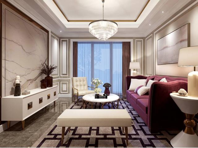 廈門裝修設(shè)計效果圖_廈門效果圖制作_廈門室內(nèi)效果圖設(shè)計招聘