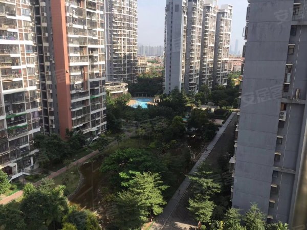 廈門裝修每平多少錢_廈門裝修費用是多少錢一平方_廈門平米裝修費用