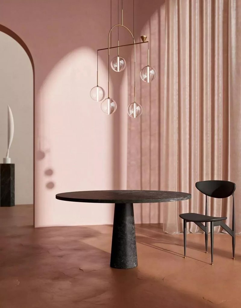 廈門(mén)軟裝公司_廈門(mén)軟裝_廈門(mén)軟裝設(shè)計(jì)