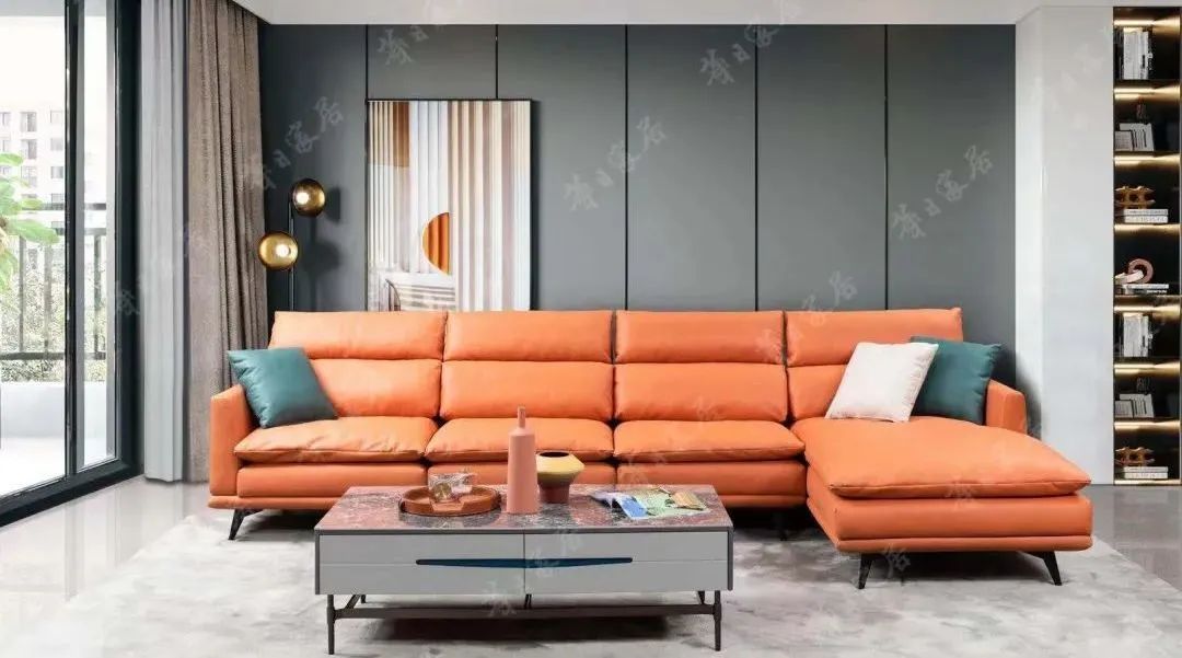 廈門(mén)軟裝_廈門(mén)軟裝公司_廈門(mén)軟裝設(shè)計(jì)