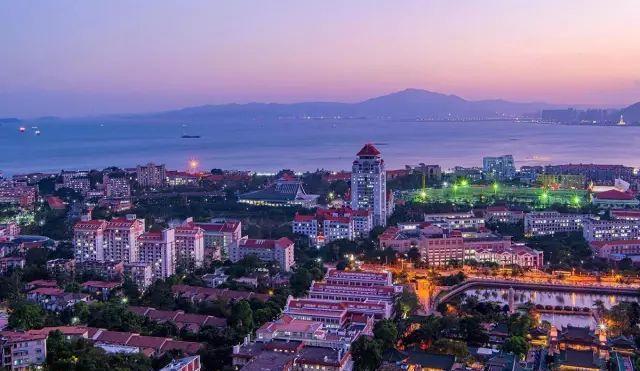 廈門建筑裝飾設(shè)計_廈門裝飾設(shè)計公司_廈門裝飾建筑設(shè)計招聘信息