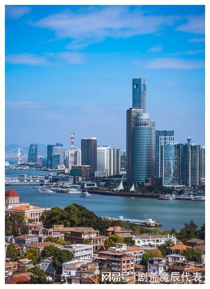 廈門裝飾設(shè)計公司_廈門裝飾建筑設(shè)計招聘信息_廈門建筑裝飾設(shè)計