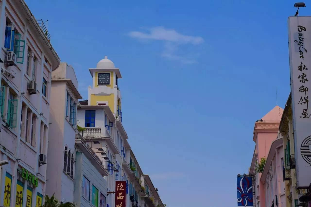 廈門裝飾設(shè)計公司_廈門裝飾建筑設(shè)計招聘信息_廈門建筑裝飾設(shè)計