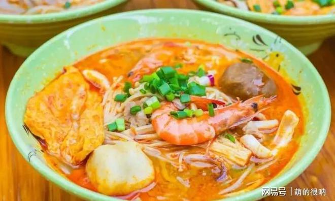 廈門(mén)平米裝修多少錢(qián)_廈門(mén)裝修一平方要多少_廈門(mén)裝修預(yù)算90平米