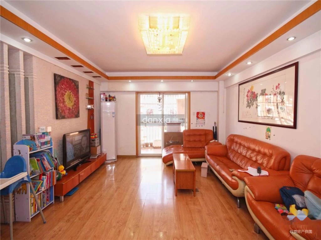 廈門(mén)市二手房裝修_廈門(mén)舊房裝修哪家公司比較好_廈門(mén)二手房信息網(wǎng)