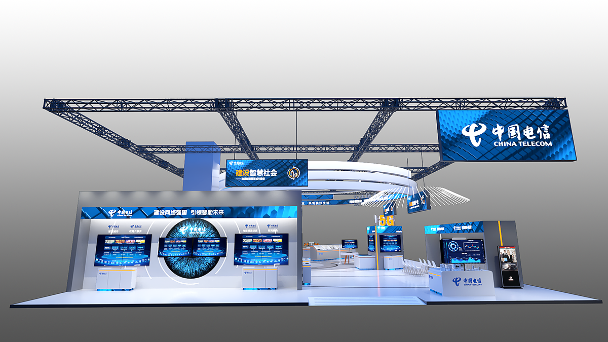 廈門展會(huì)布置公司_廈門展會(huì)活動(dòng)策劃公司_廈門展會(huì)策劃