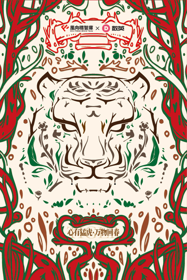 fengxiang風(fēng)向標智庫 臨沂-萬物回春-1.jpg