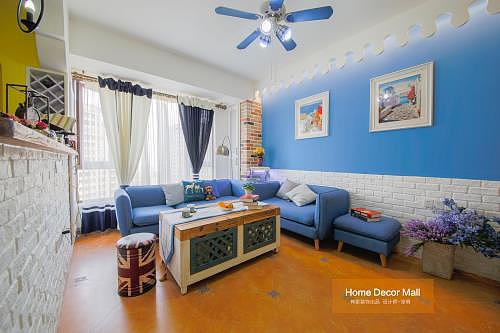 廈門(mén)裝修成本_廈門(mén)裝修一平方要多少_廈門(mén)家裝設(shè)計(jì)費(fèi)一般多少錢(qián)一平米