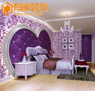 廈門(mén)家裝公司哪家好_廈門(mén)家裝公司排名前十_廈門(mén)前十家裝公司