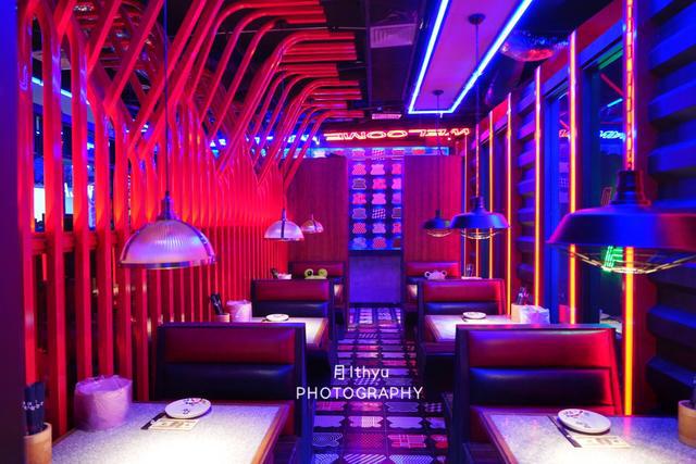 廈門(mén)家裝公司哪家好_廈門(mén)家裝公司排名前十_廈門(mén)前十家裝公司