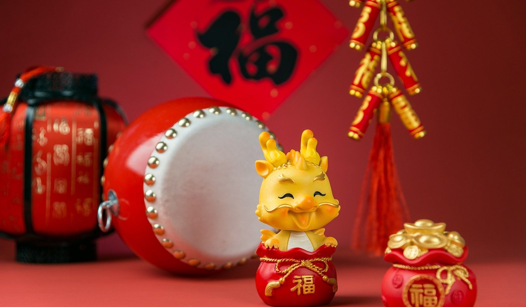 廈門裝修隊(duì)怎么找廈門裝修隊(duì)_廈門裝修隊(duì)伍_廈門裝修隊(duì)