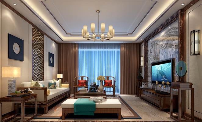 監(jiān)理廈門(mén)裝修公司電話(huà)_廈門(mén)裝修監(jiān)理公司_監(jiān)理廈門(mén)裝修公司有哪些