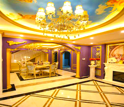 廈門(mén)裝修公司哪家口碑最_出名廈門(mén)裝修比較公司的有哪些_廈門(mén)比較出名裝修公司