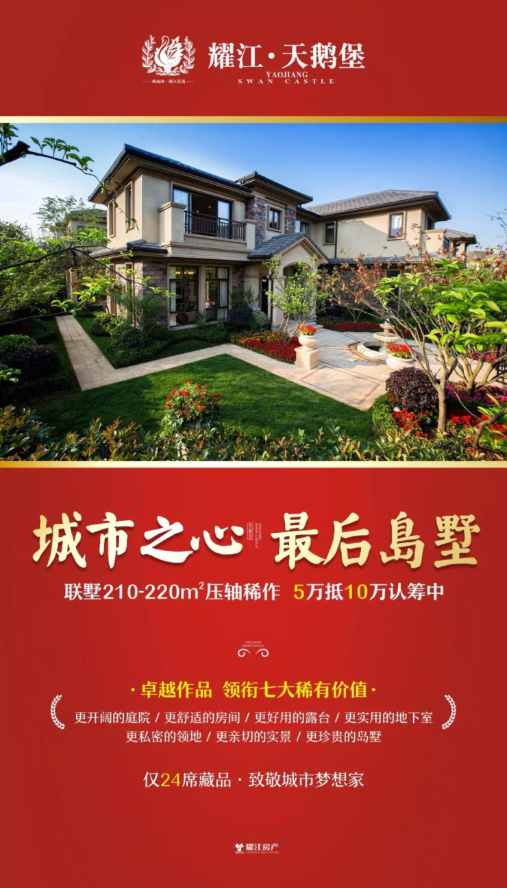 廈門那個設計公司比較好_廈門好的設計公司_廈門設計公司排名