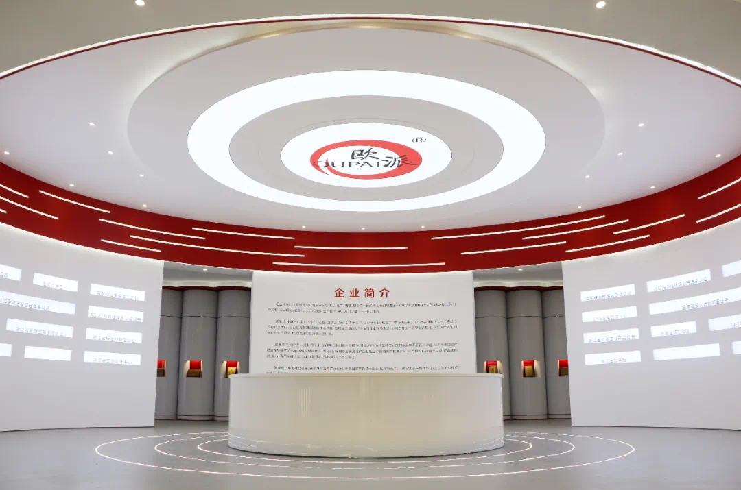 廈門那個設計公司比較好_廈門好的設計公司_廈門設計公司排名