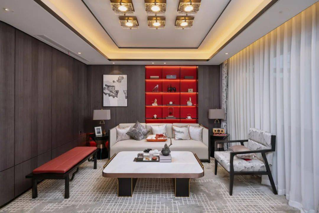 廈門設計公司排名_廈門那個設計公司比較好_廈門好的設計公司