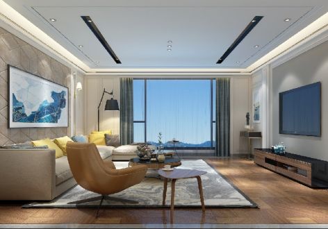 廈門家裝裝修案例_裝修家裝廈門_廈門家裝裝修半包價(jià)