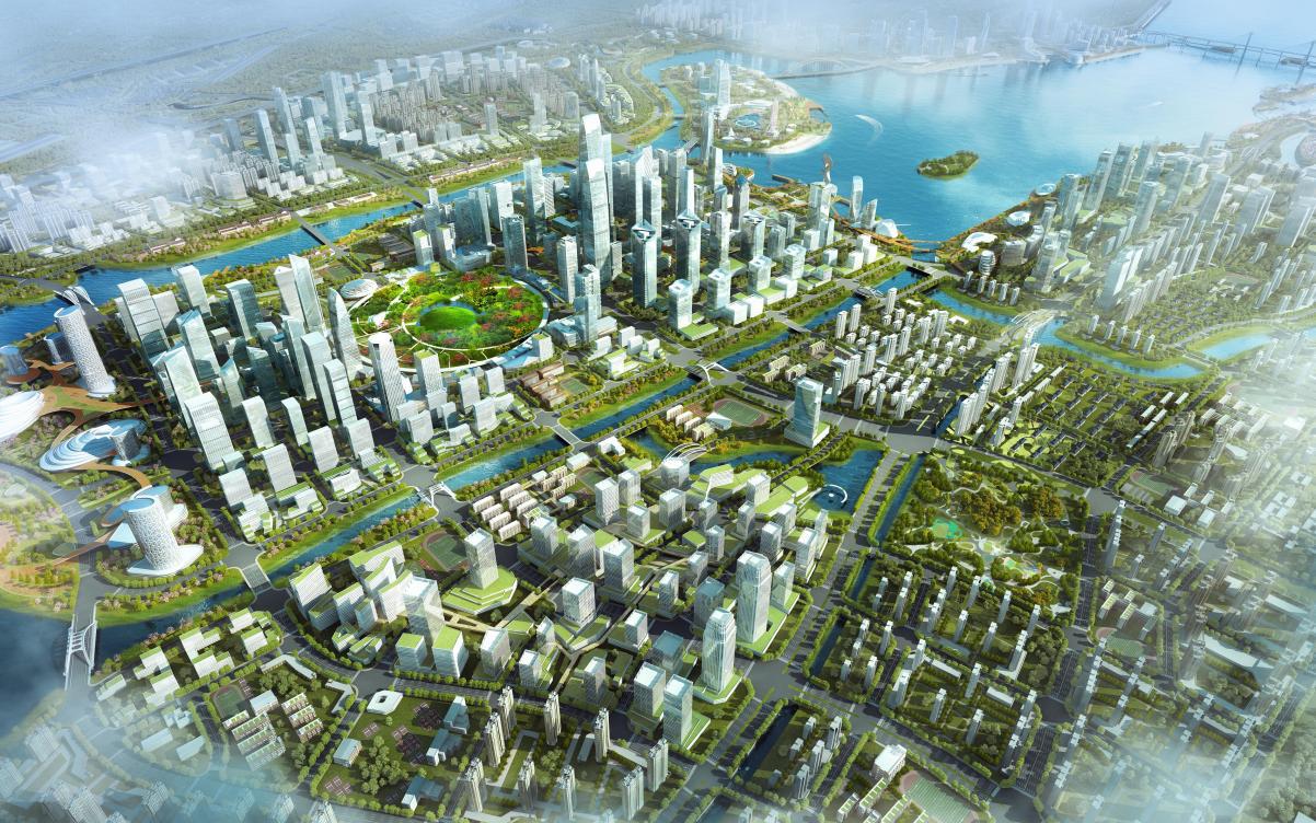 廈門 舊房裝修_廈門裝修舊房?jī)r(jià)格_廈門舊房翻新裝修公司