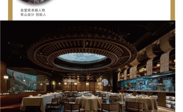 廈門(mén)裝修公司哪家_廈門(mén)客棧裝修_廈門(mén)公積金裝修