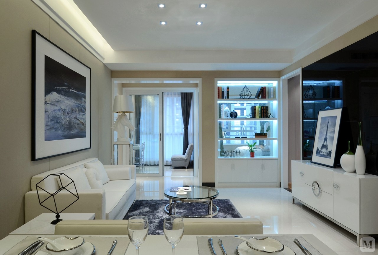 廈門簡約家裝_廈門家裝平臺有幾家_家裝網(wǎng)廈門