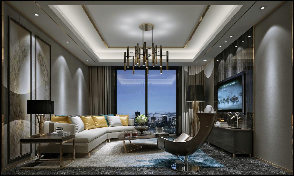 廈門裝修電話_廈門奧網(wǎng)城裝修_廈門島內(nèi)裝修公司電話