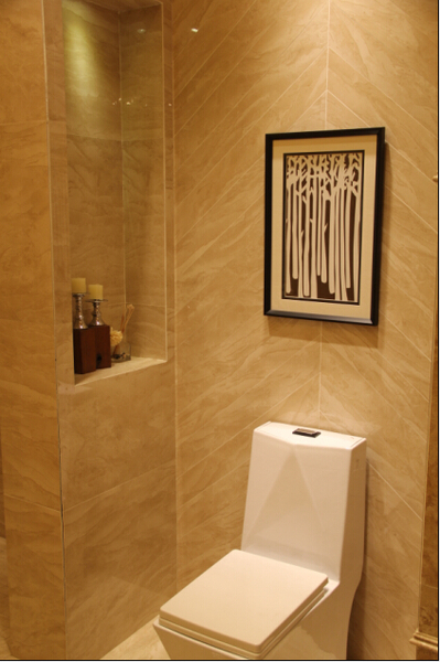 廈門裝修網(wǎng)絡平臺排名_廈門 裝修網(wǎng)_廈門裝修網(wǎng)站排名