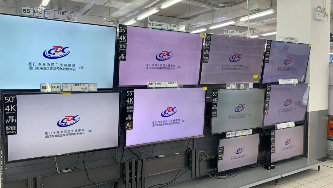 廈門裝修價格一覽_廈門裝修+價格_廈門裝修價格怎么算