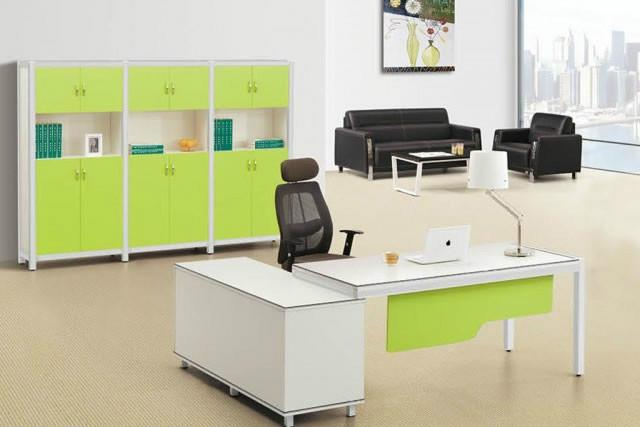 廈門裝修價(jià)格一覽表_廈門裝修報(bào)價(jià)表_廈門裝修預(yù)算