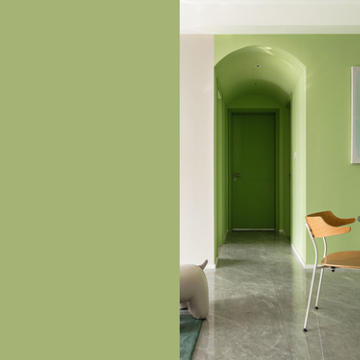 廈門裝修報(bào)價(jià)表_廈門裝修價(jià)格一覽表_廈門裝修預(yù)算