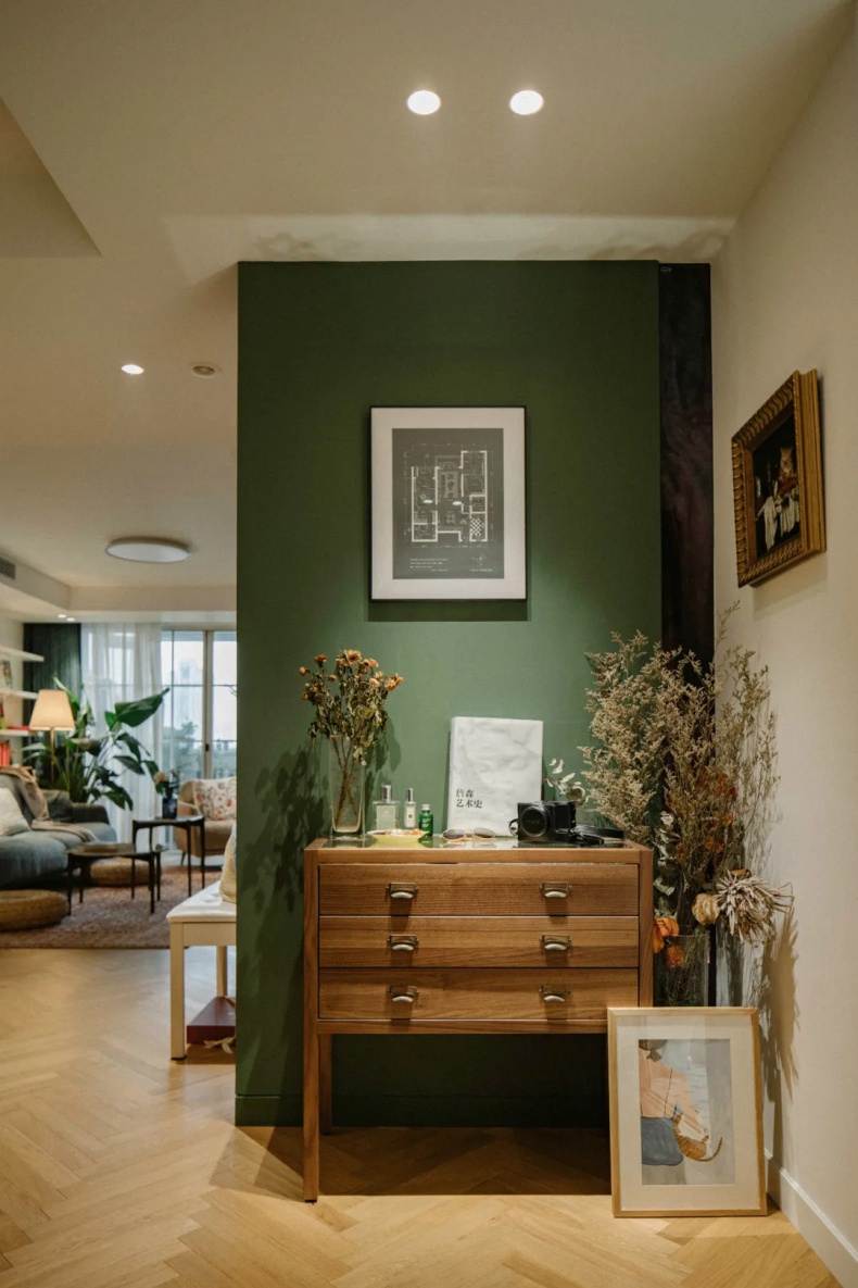 廈門裝修價(jià)格一覽表_廈門裝修報(bào)價(jià)表_廈門裝修預(yù)算