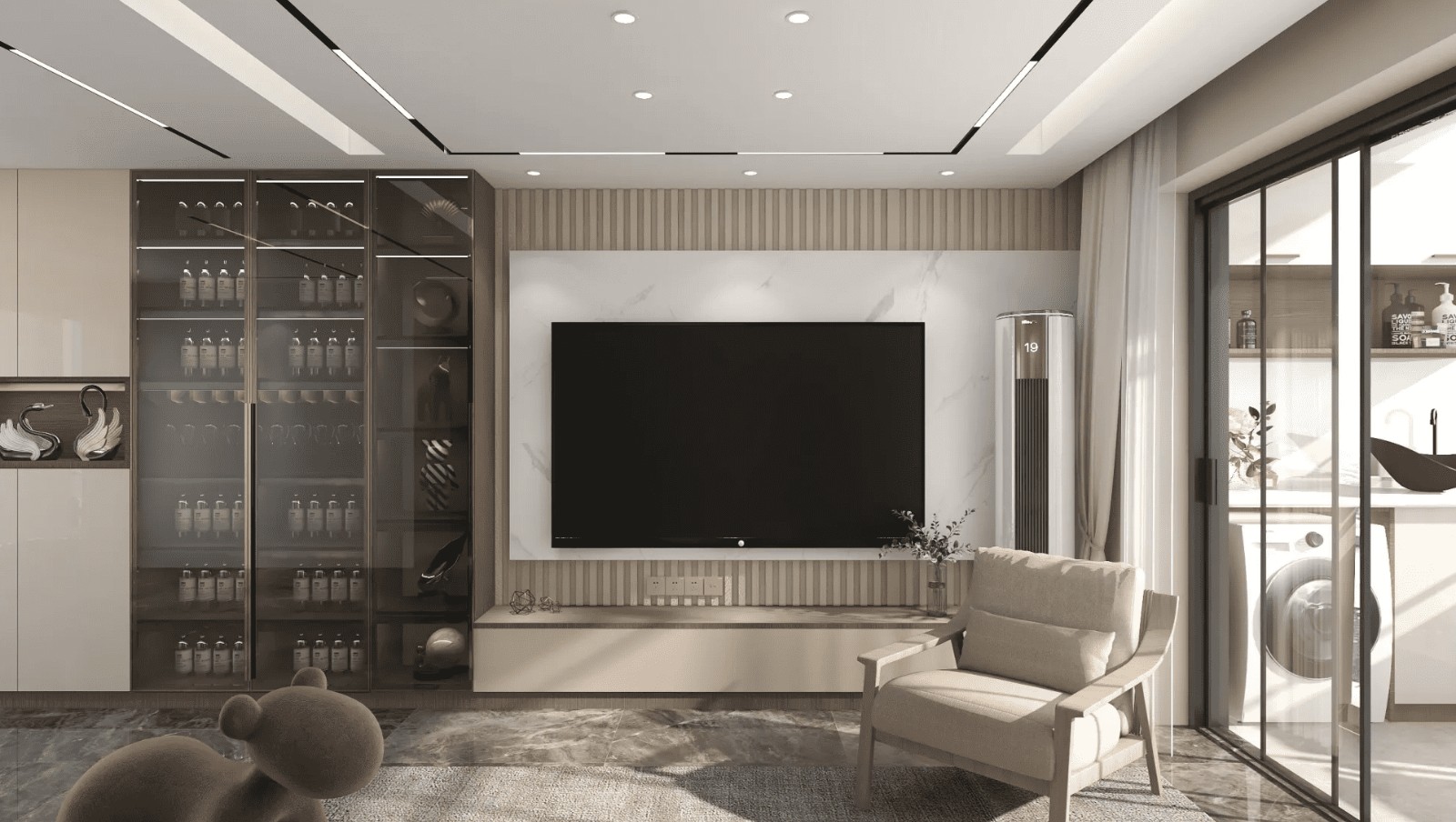 廈門裝修設(shè)計公司排名6_廈門裝修設(shè)計公司前十排名_廈門的裝修設(shè)計公司