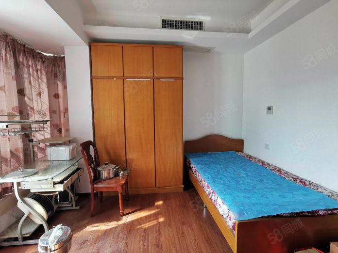 廈門裝修預算_廈門裝修公司報價_廈門裝修公司90平米多少錢