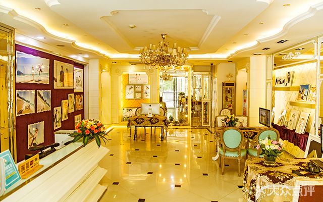 廈門(mén)裝修上市公司有幾家_廈門(mén)上市的裝修公司_廈門(mén)十強(qiáng)裝飾公司