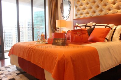 廈門(mén)十強(qiáng)裝飾公司_廈門(mén)上市的裝修公司_廈門(mén)裝修上市公司有幾家