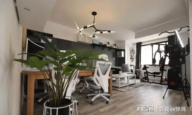 效果圖欣賞_廈子裝修效果圖_效果圖設(shè)計(jì)圖