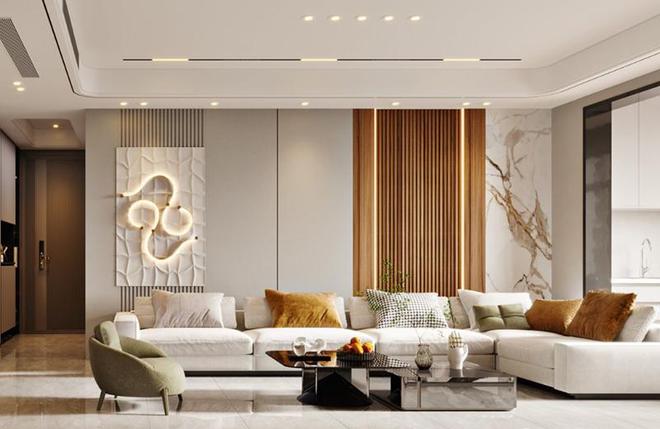 廈門裝修風(fēng)格設(shè)計(jì)_廈門裝修風(fēng)格_廈門裝修風(fēng)格價格