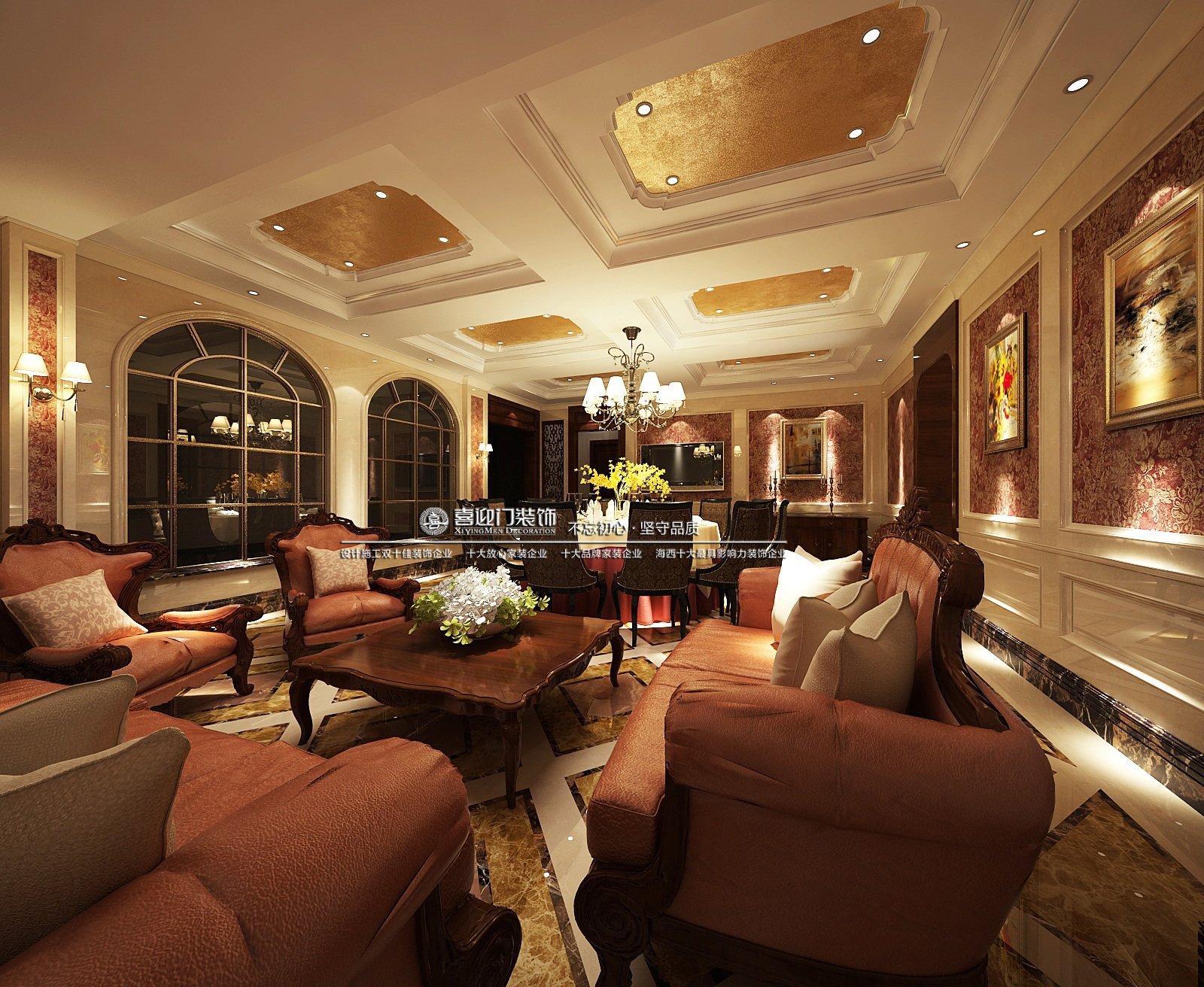 廈門裝修風(fēng)格價格_廈門裝修風(fēng)格設(shè)計(jì)_廈門裝修風(fēng)格