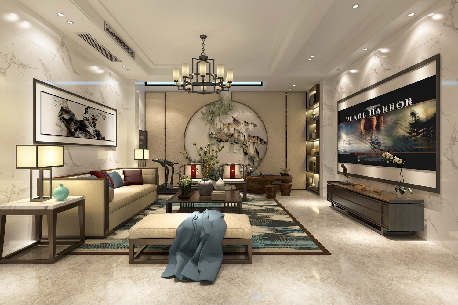 廈門裝修風(fēng)格設(shè)計(jì)_廈門裝修風(fēng)格價格_廈門裝修風(fēng)格