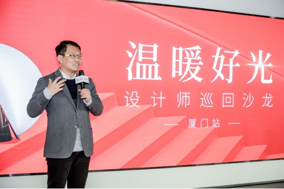 廈門(mén)房屋裝修哪家好_廈門(mén)裝修房屋好賣(mài)嗎_廈門(mén)裝修房屋好的公司